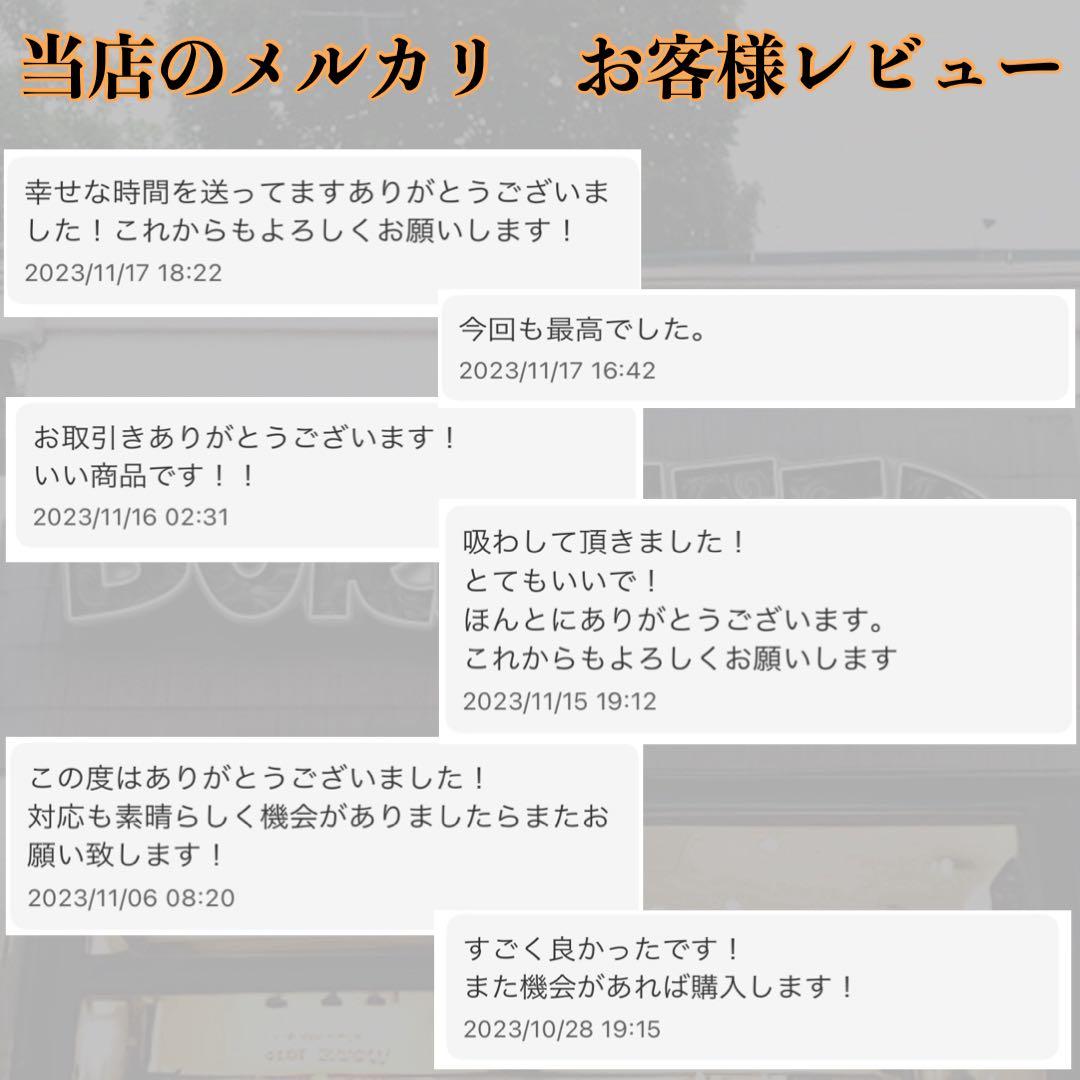 HHBDリキッド0.5ml# CBD CBN CBP H4CBH CRDH 99