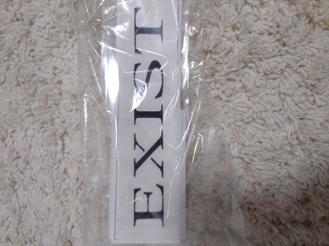 DAIWA　EXIST LT2500S-DH　ゴメクサス　DRESS