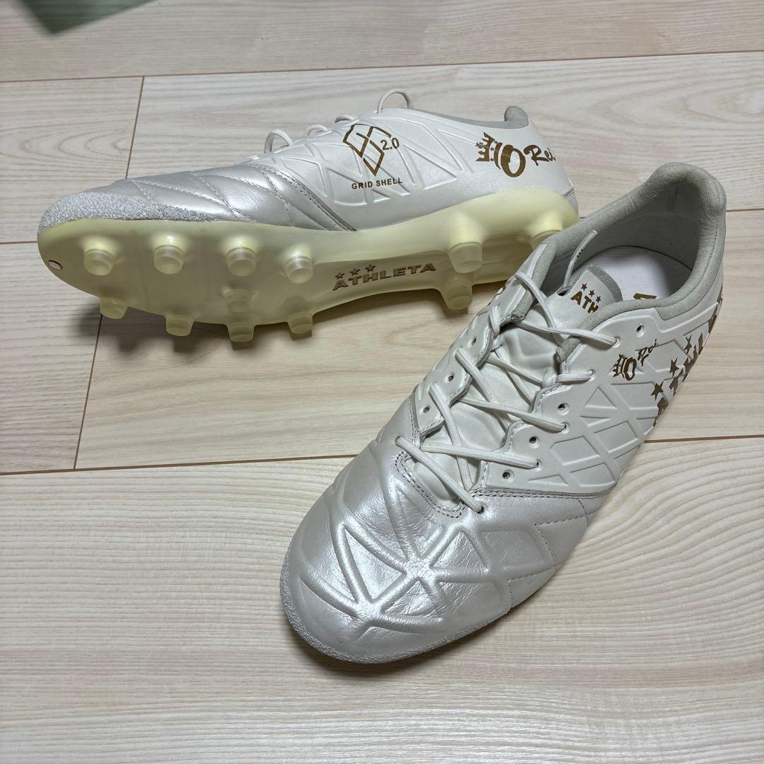 ATHLETA O-Rei T6 25.5㎝