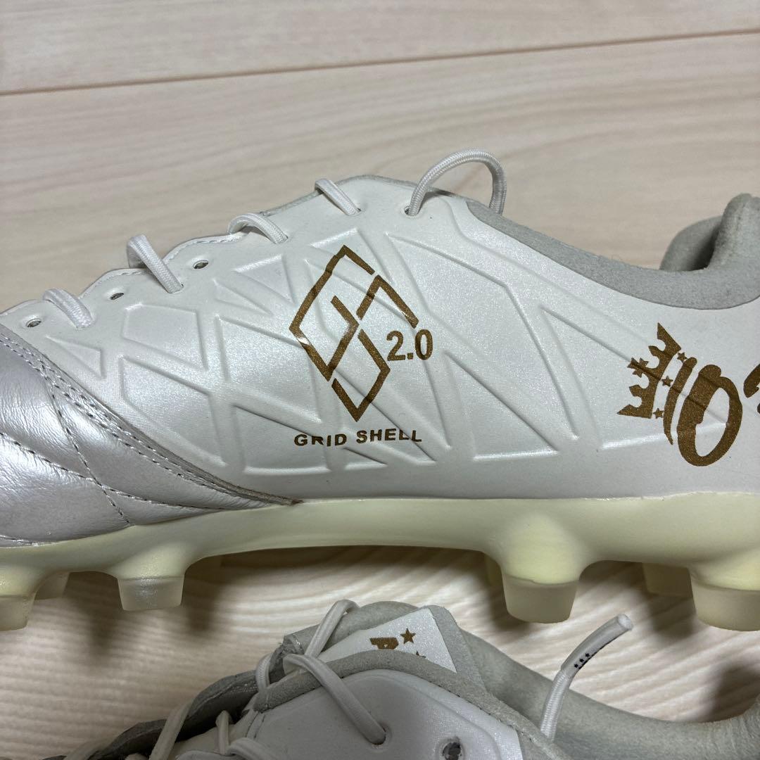 ATHLETA O-Rei T6 25.5㎝