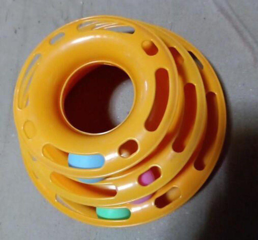 ハムスターゲージ、まわしぐるまなど、まとめ売り