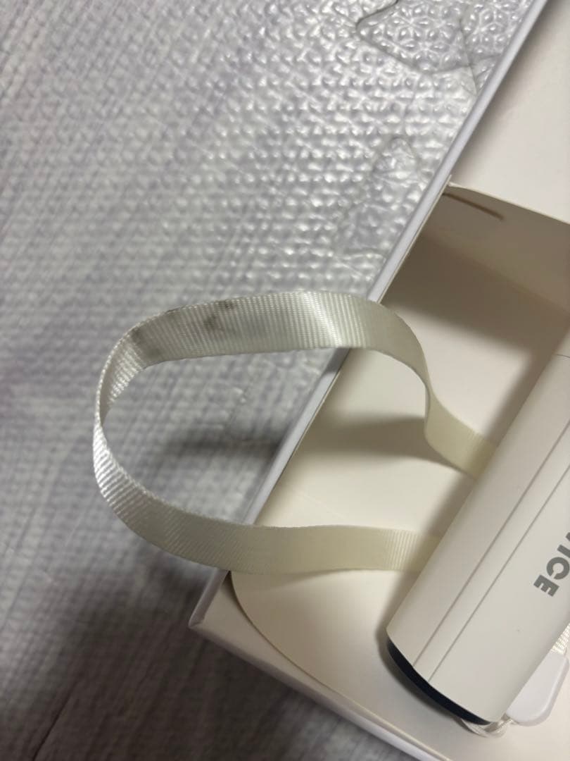 TWICE ペンライト SANA ペンライトカバー