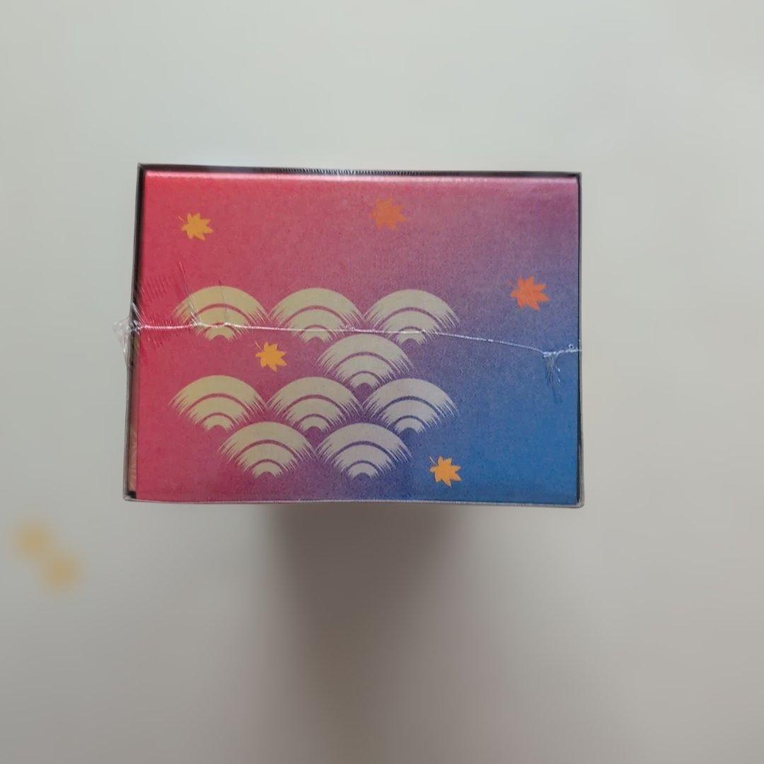 ポケモンセンターヒロシマ スペシャルBOX シュリンク付き ポケセンオンライン産