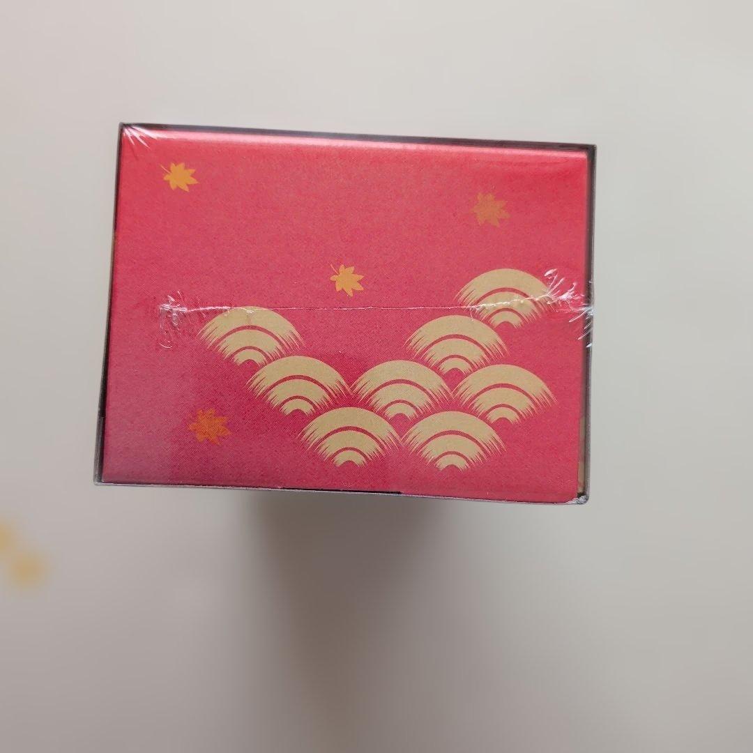 ポケモンセンターヒロシマ スペシャルBOX シュリンク付き ポケセンオンライン産