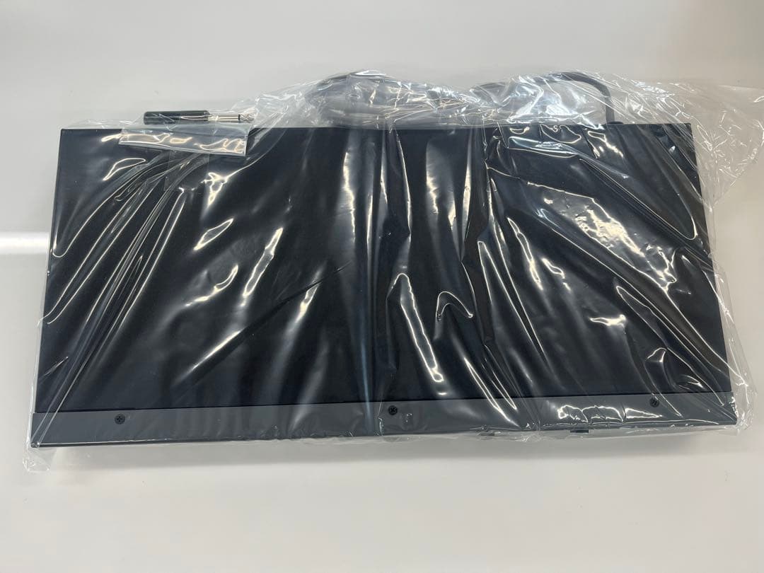 ミュージックチャイム