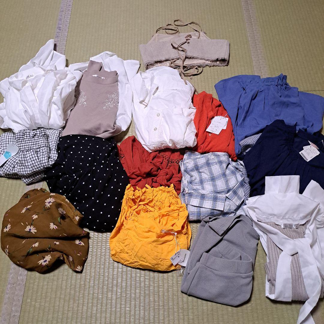 優爽　一時的にオークション開催中