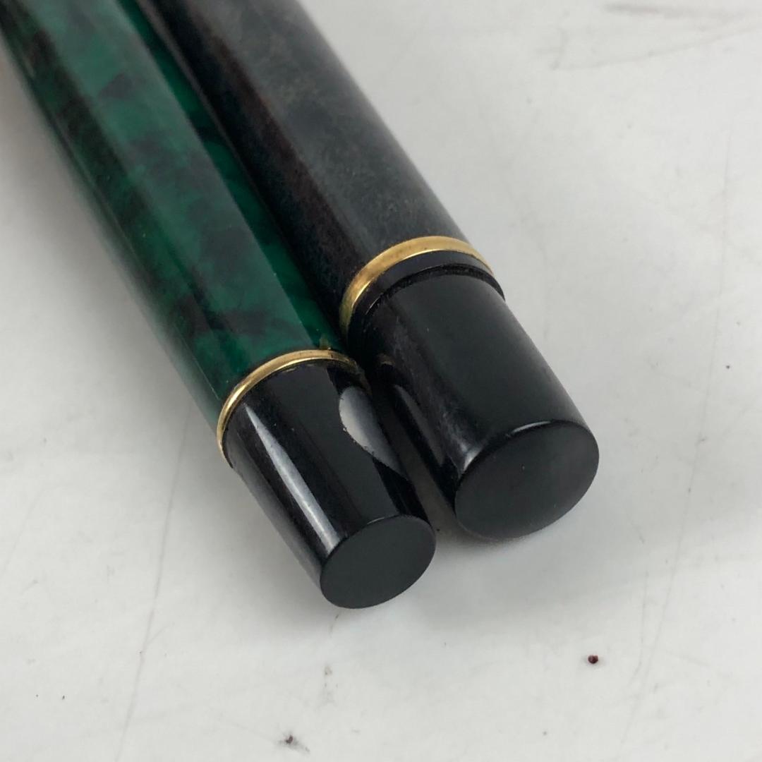 WATERMAN ウォーターマン 万年筆 セット メンズ ブランド