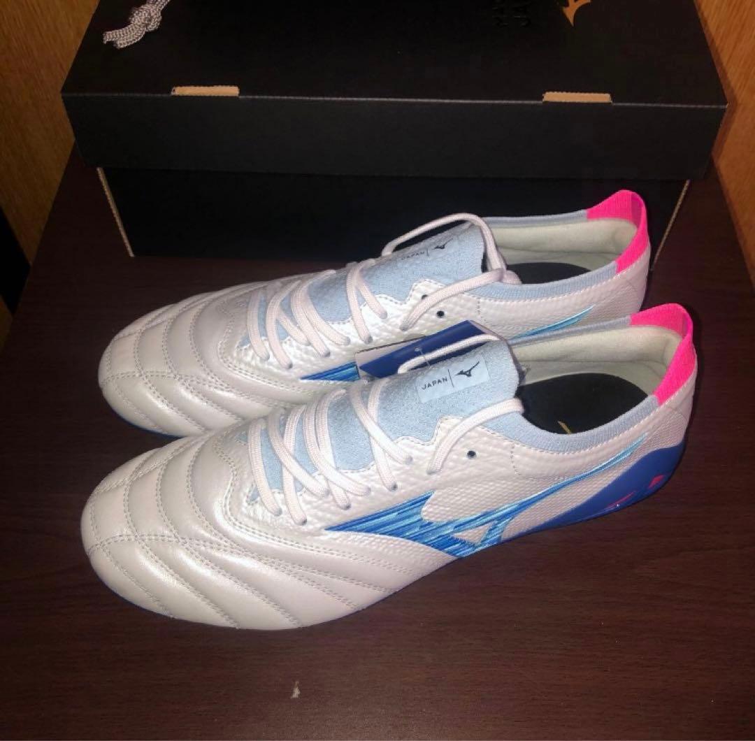 本日のみ K-King様 モレリアネオ4ベータ ジャパン