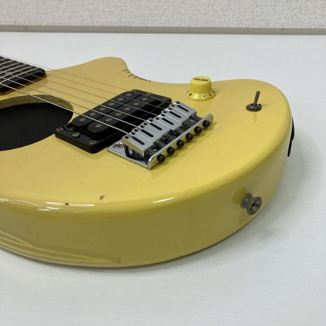 Fernandes ZO-3 ゾーさん フェルナンデス ぞうさん 状態考慮