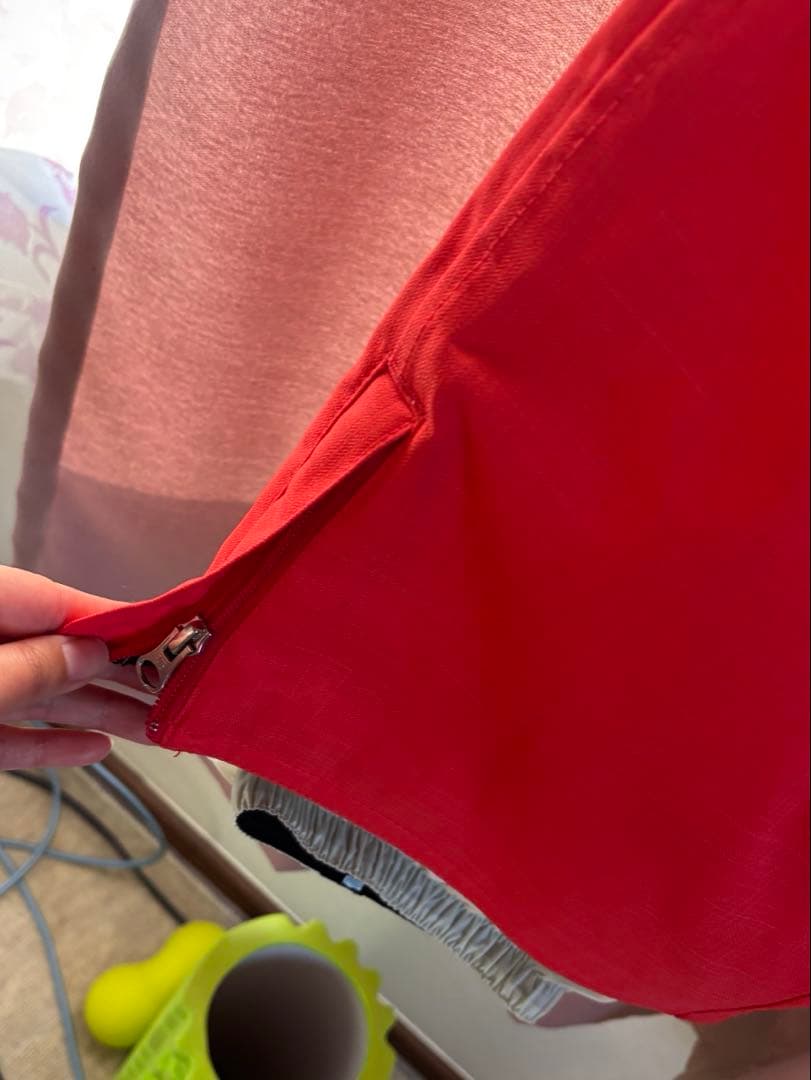 スノボジャケット、スキーウェアellesse ジャケット ＆BURTONパンツ