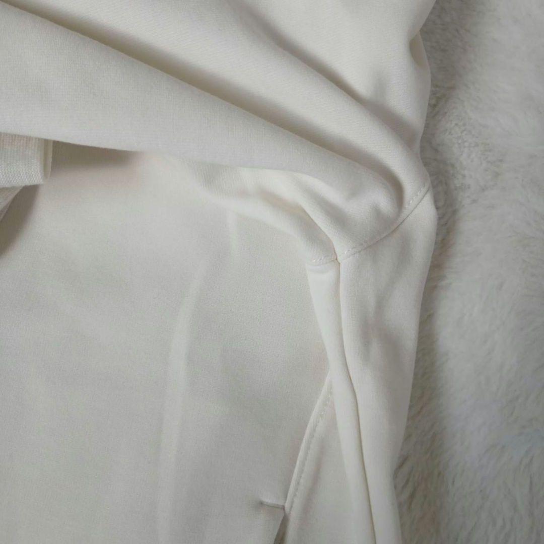 Nike ジョーダンゴルフメンズ ハーフジップ Mサイズ