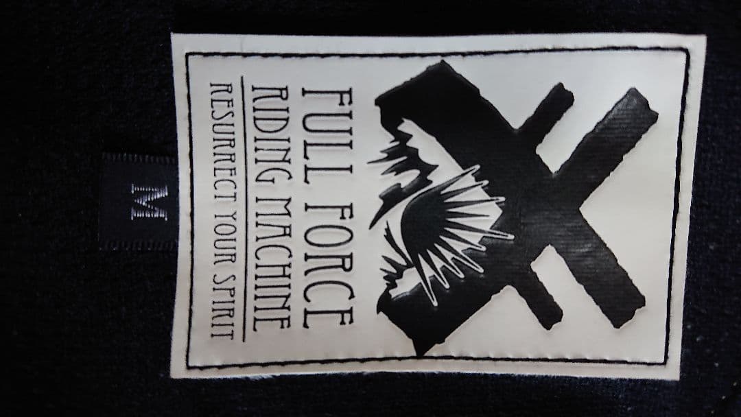 スノーボードビブパンツ