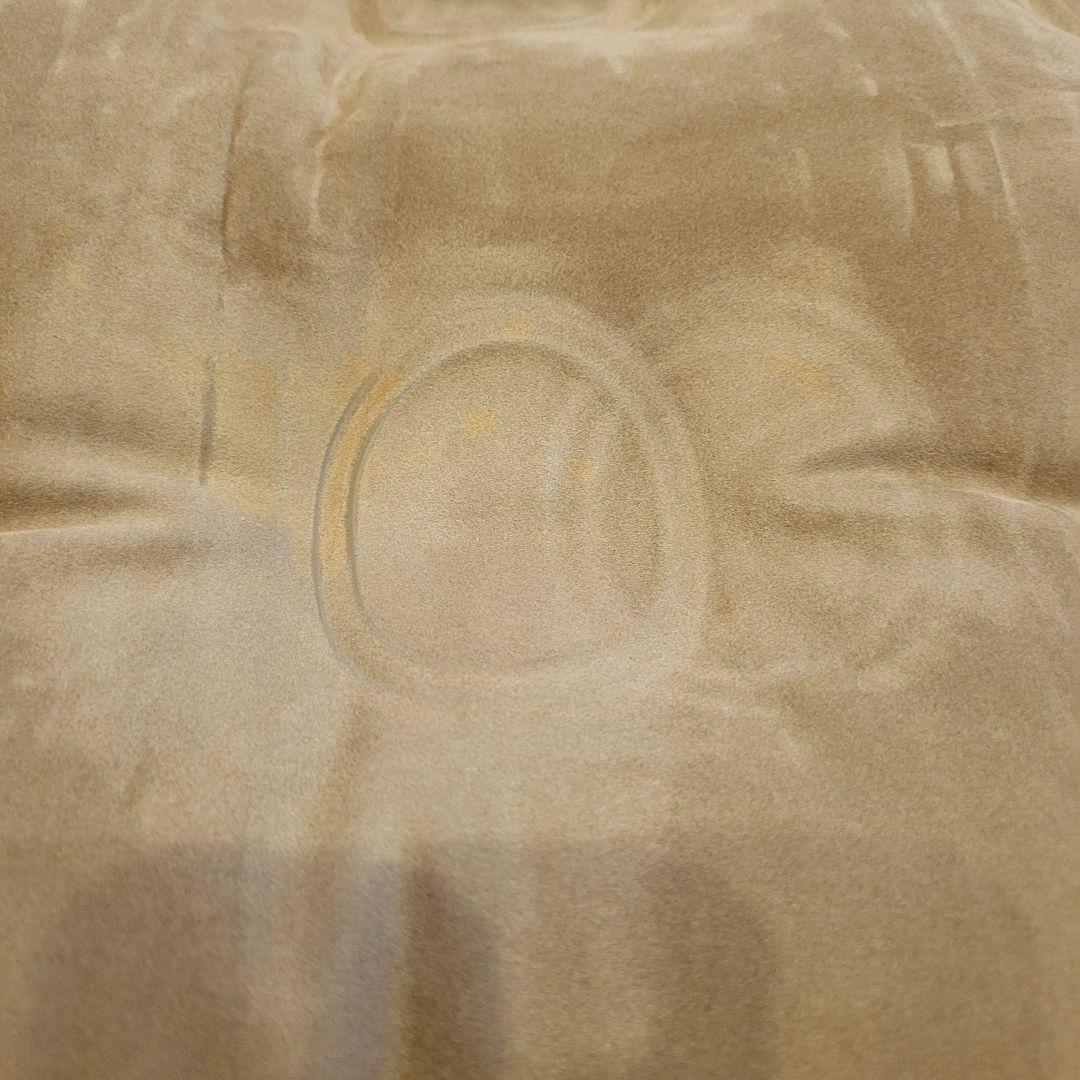 Coleman エアーマット300