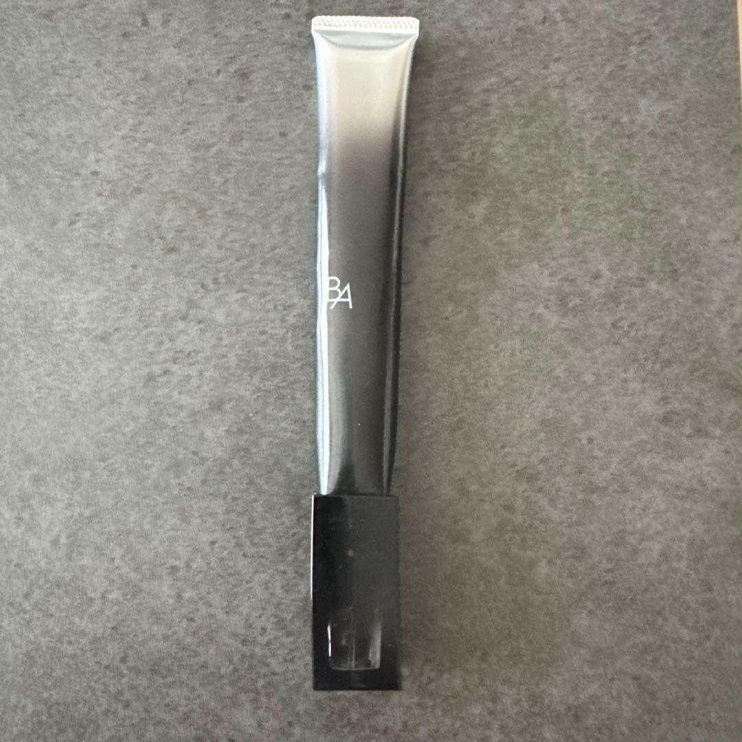 POLA ポーラ B.A アイゾーンクリーム N おまけ付