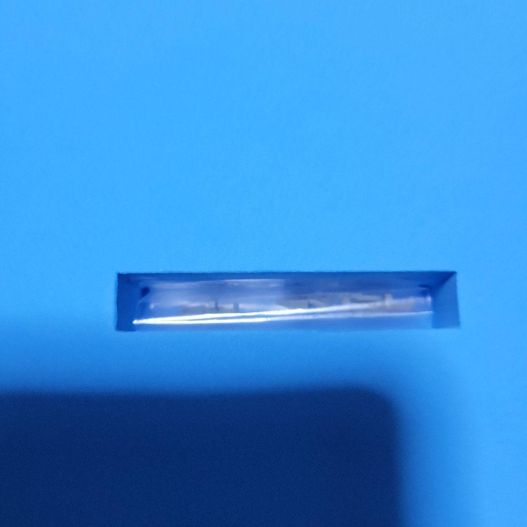 マイクロエース A-6480 キヤ95系ドクター東海 DR1編成 改造後3両中古