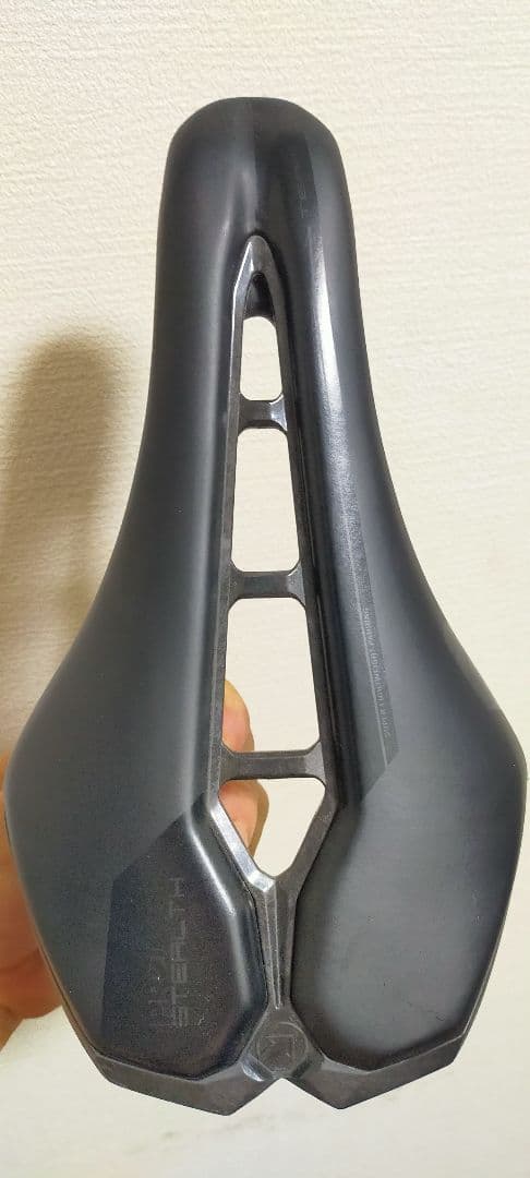 パーツ sa!!!Shimano pro stealth team