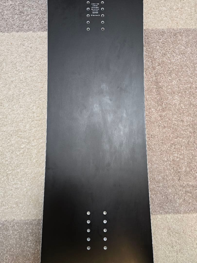 Scooter Machs 156 22-23 スクーター マックス