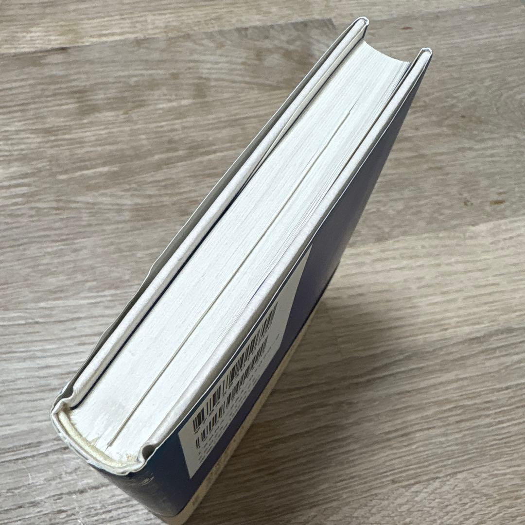 ドジャースの戦法