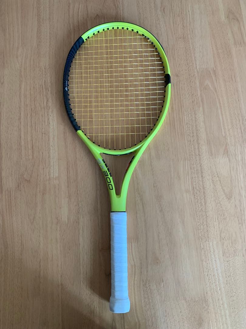 ダンロップSX300 G2 2022【ダンボール梱包！】