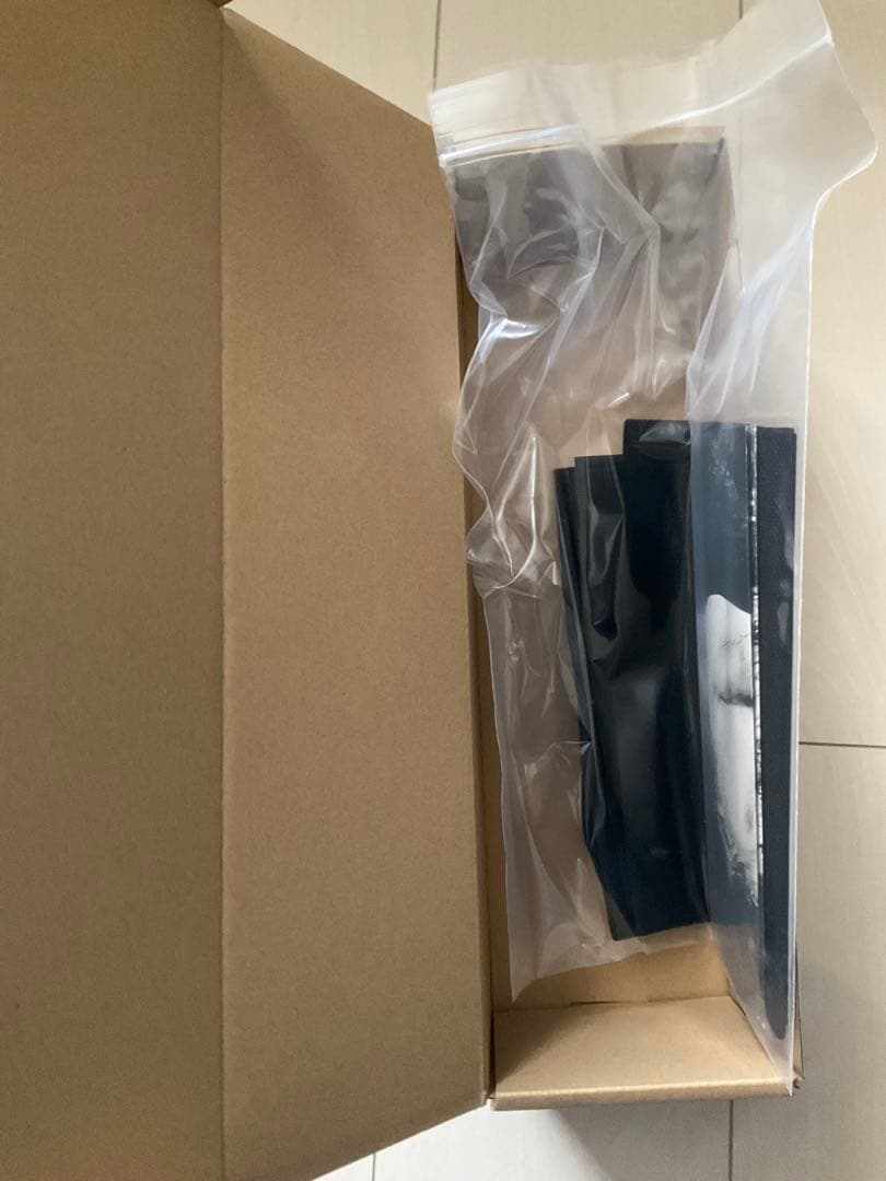 真説・物ノ怪少女 くだん　② ヒカリトイズ