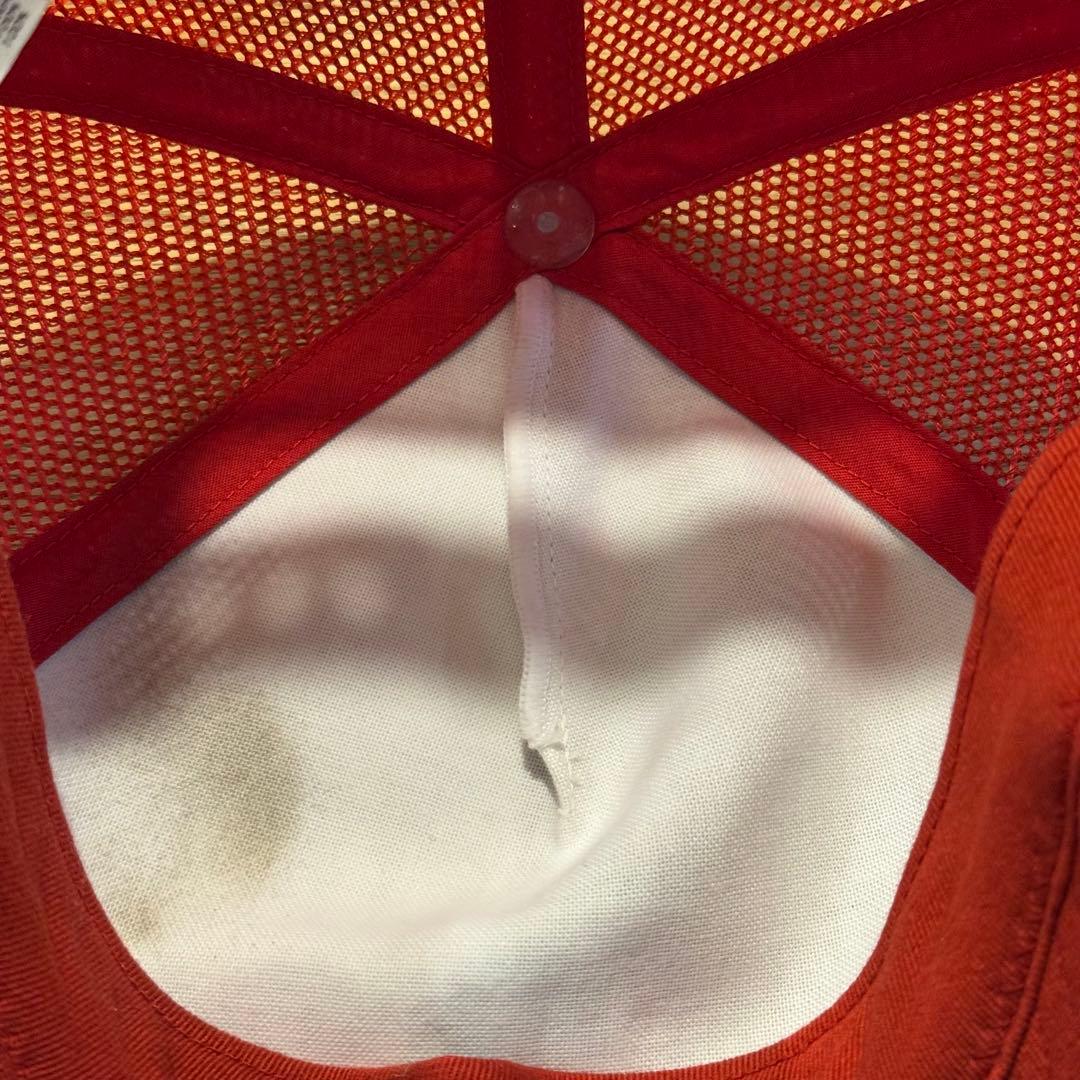 ミナミト様用Saint Mxxxxxx xSean WotherspoonCap