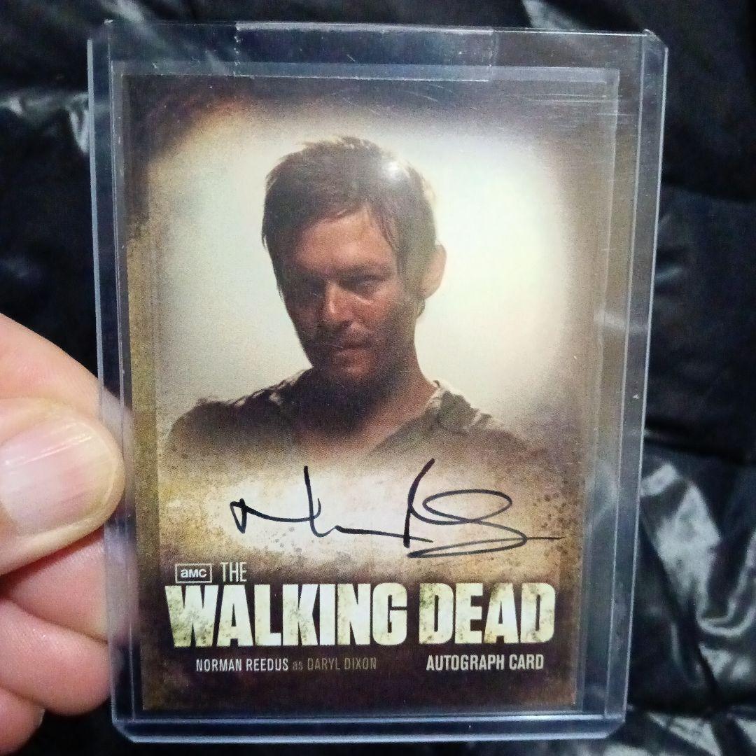 バットカード　インディアンズ　ガーディアンズ　MLB