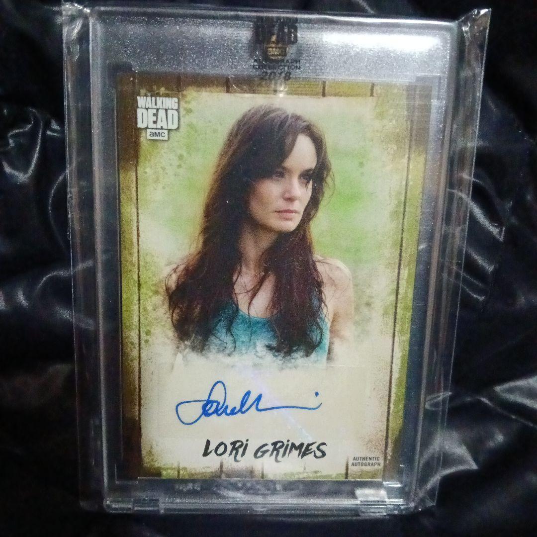 バットカード　インディアンズ　ガーディアンズ　MLB