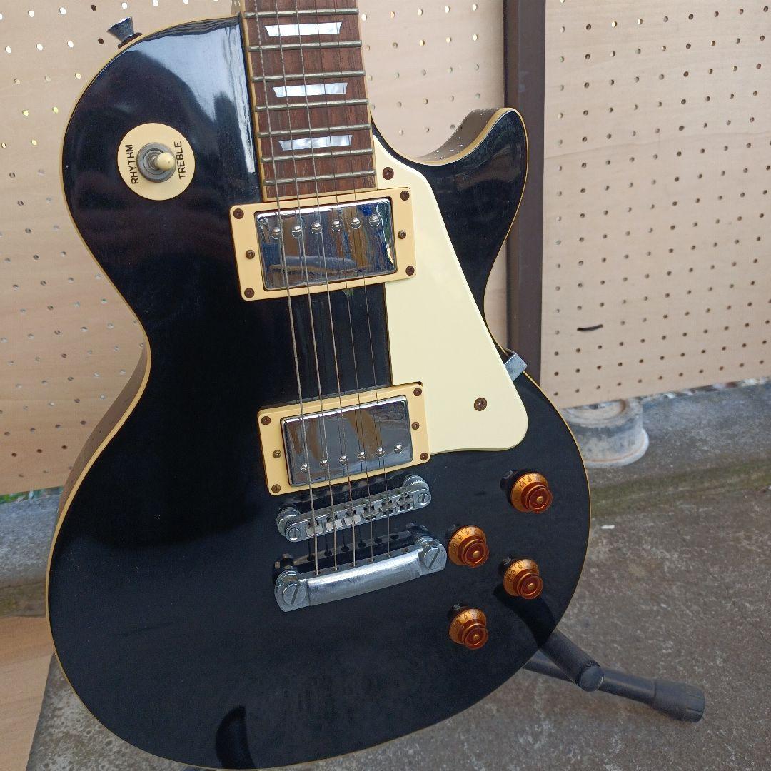 KGarage Lost Pearl Model ブラック