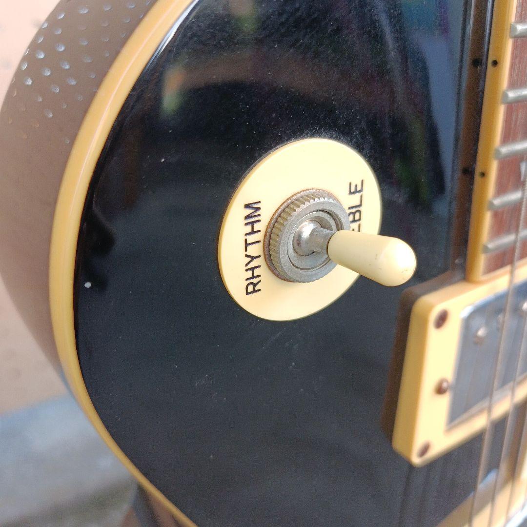 KGarage Lost Pearl Model ブラック