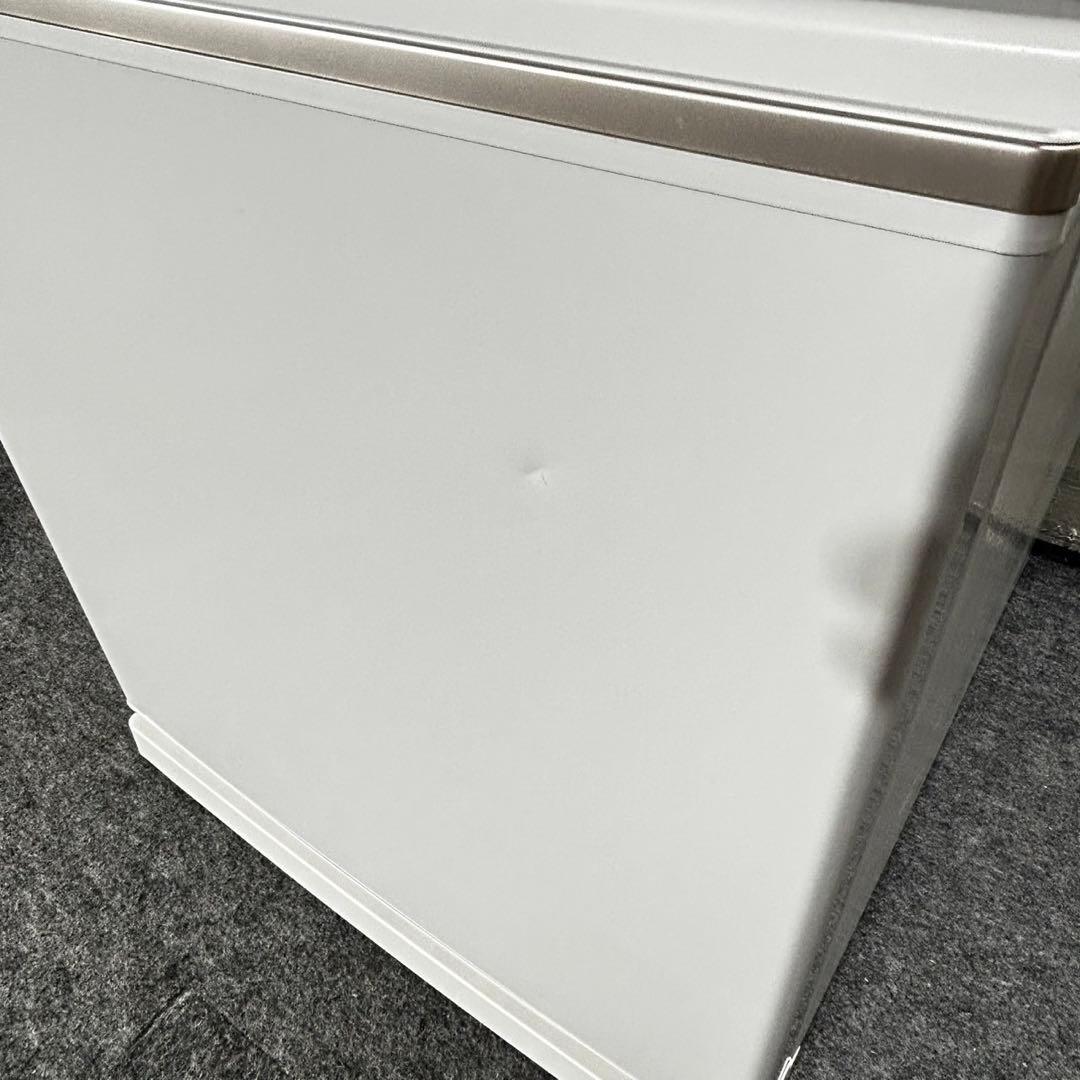 三菱 冷蔵庫 272L 高年式 右開き 中型 2022年 高年式 d4914