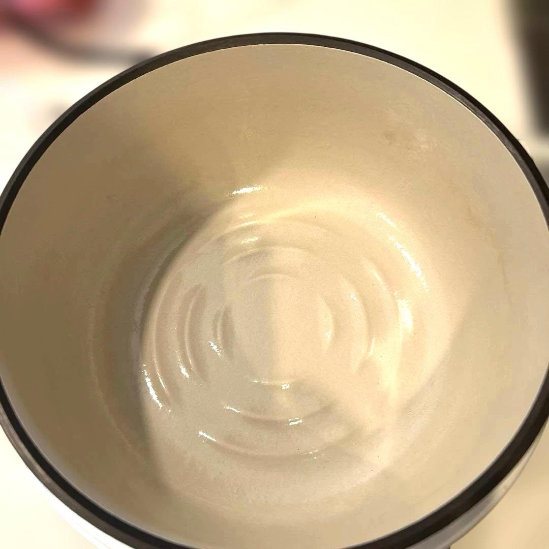 VERMICULAR ライスポットミニ