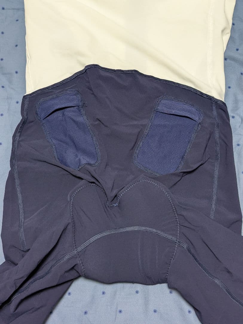 HUUB ANEMOI 2 PLUS トライアスロンウェア