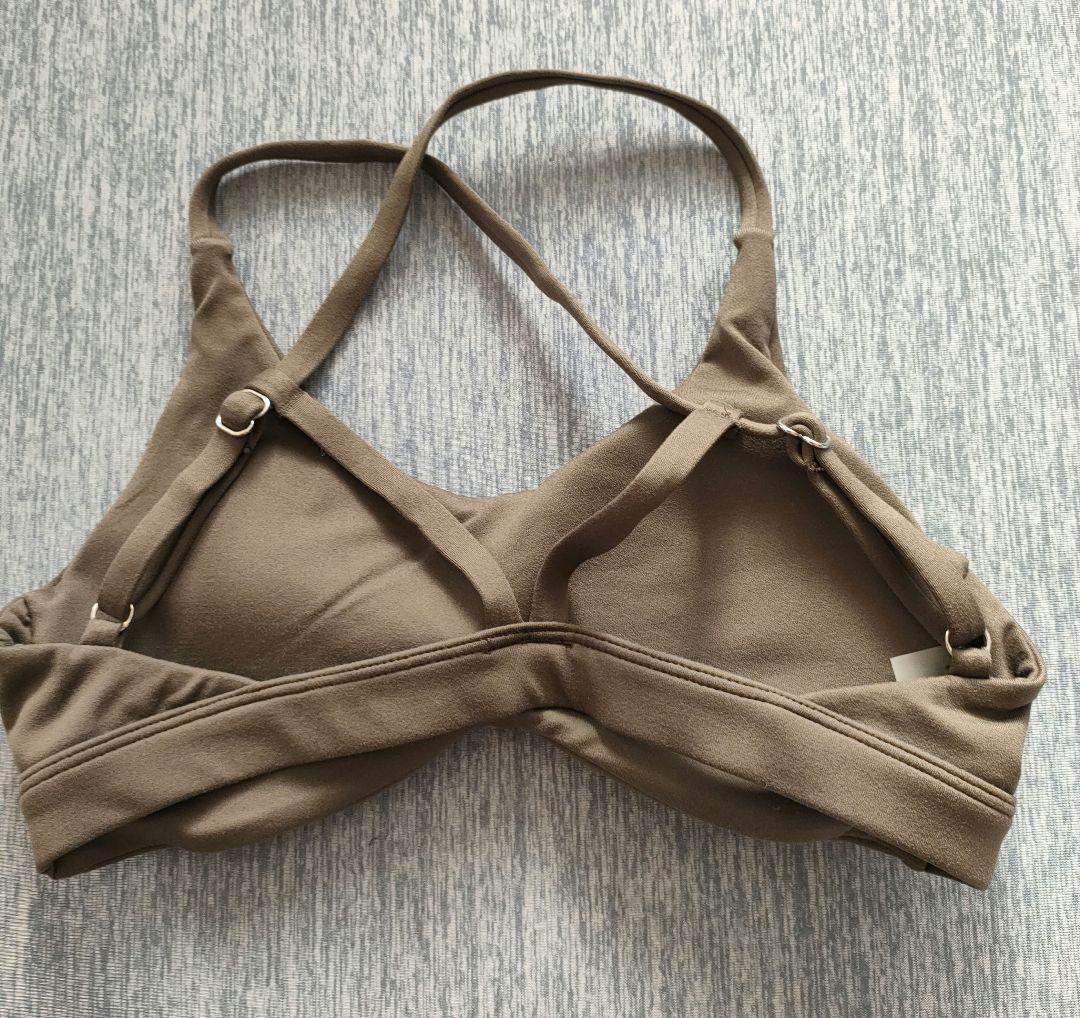 Bombshell Sportswear ボムシェル スポーツブラ レギンス