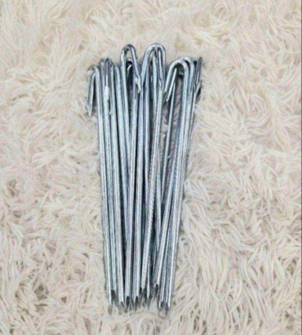 スノーピーク　TP-805　ランドステーションPro.M(廃盤リップモデル）