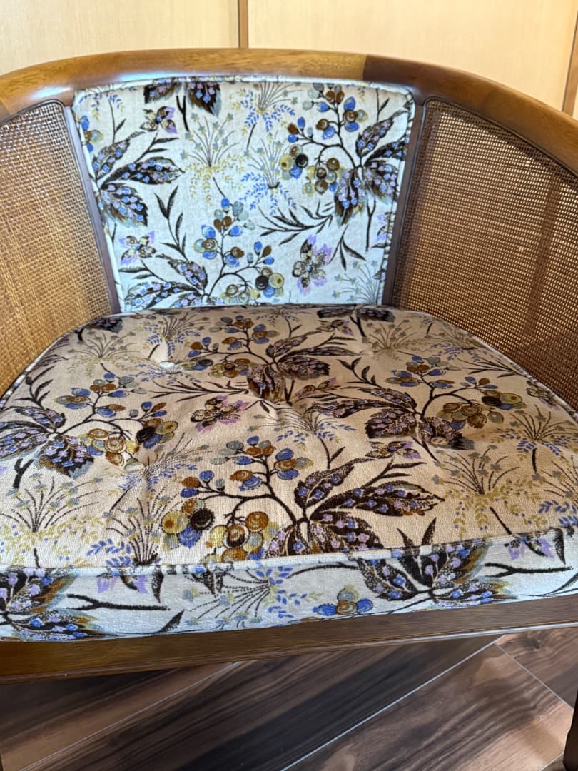 マルニ　ソファ