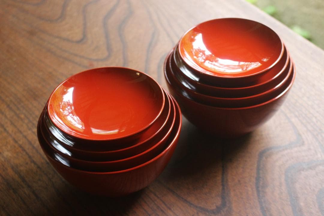 ユカサンさま専用！