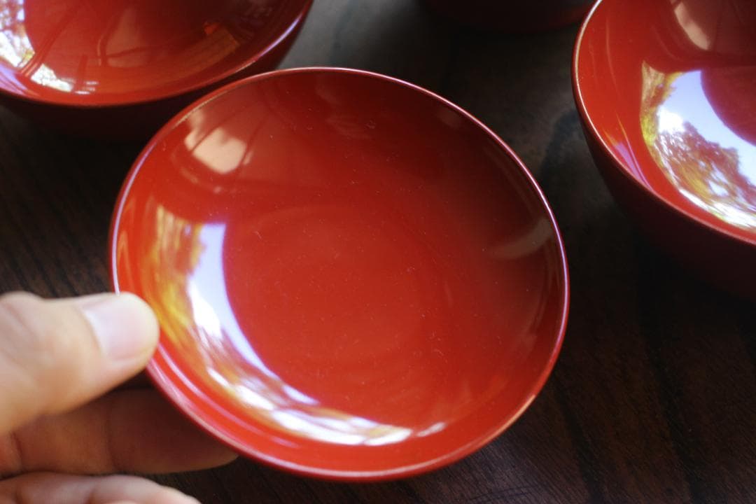 ユカサンさま専用！