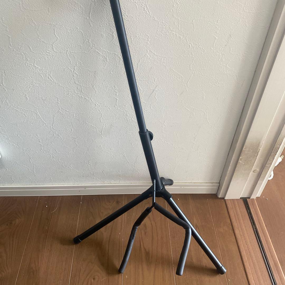 【送料無料】K-Garage レスポールギター