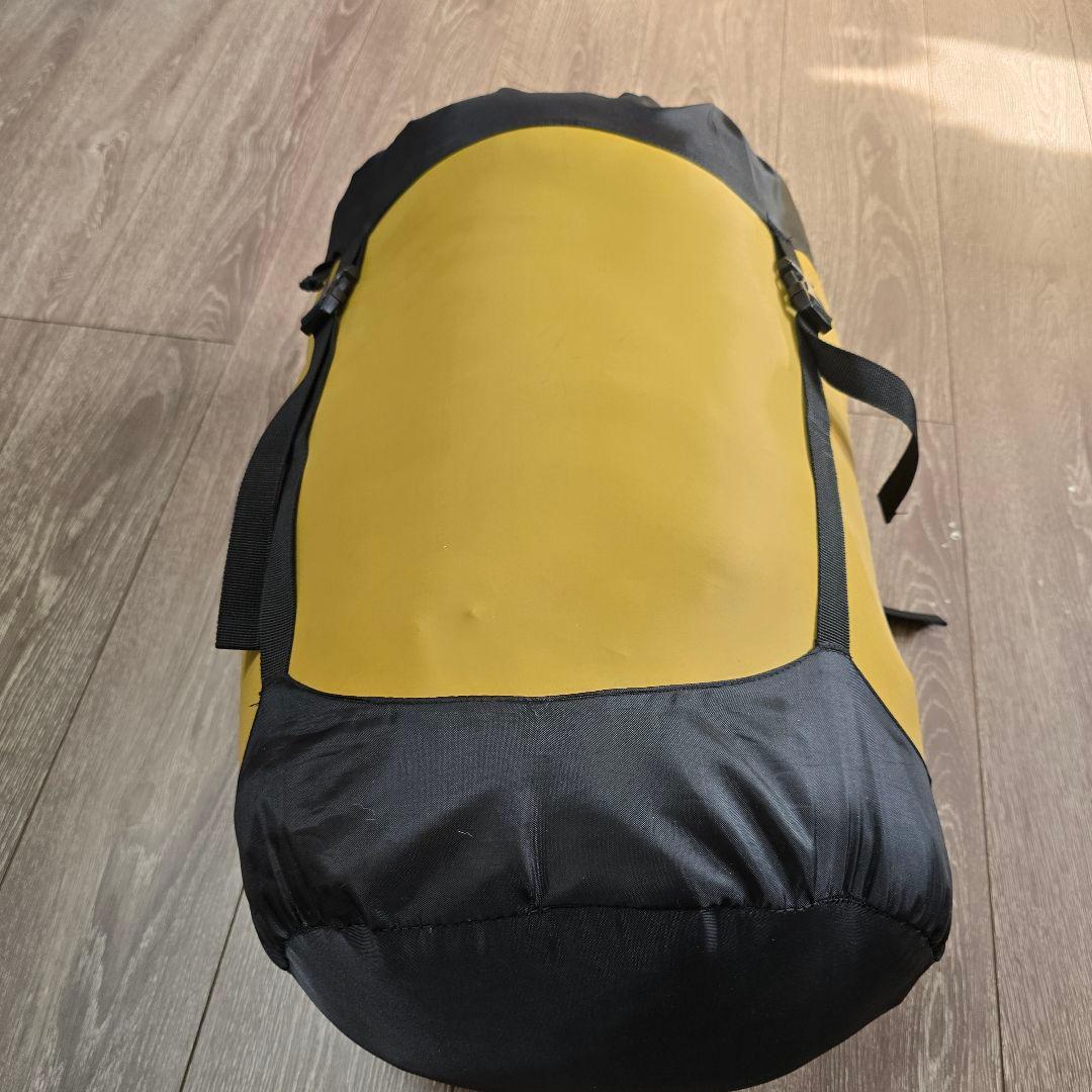 TARAS BOULBA マミーシュラフ -17度