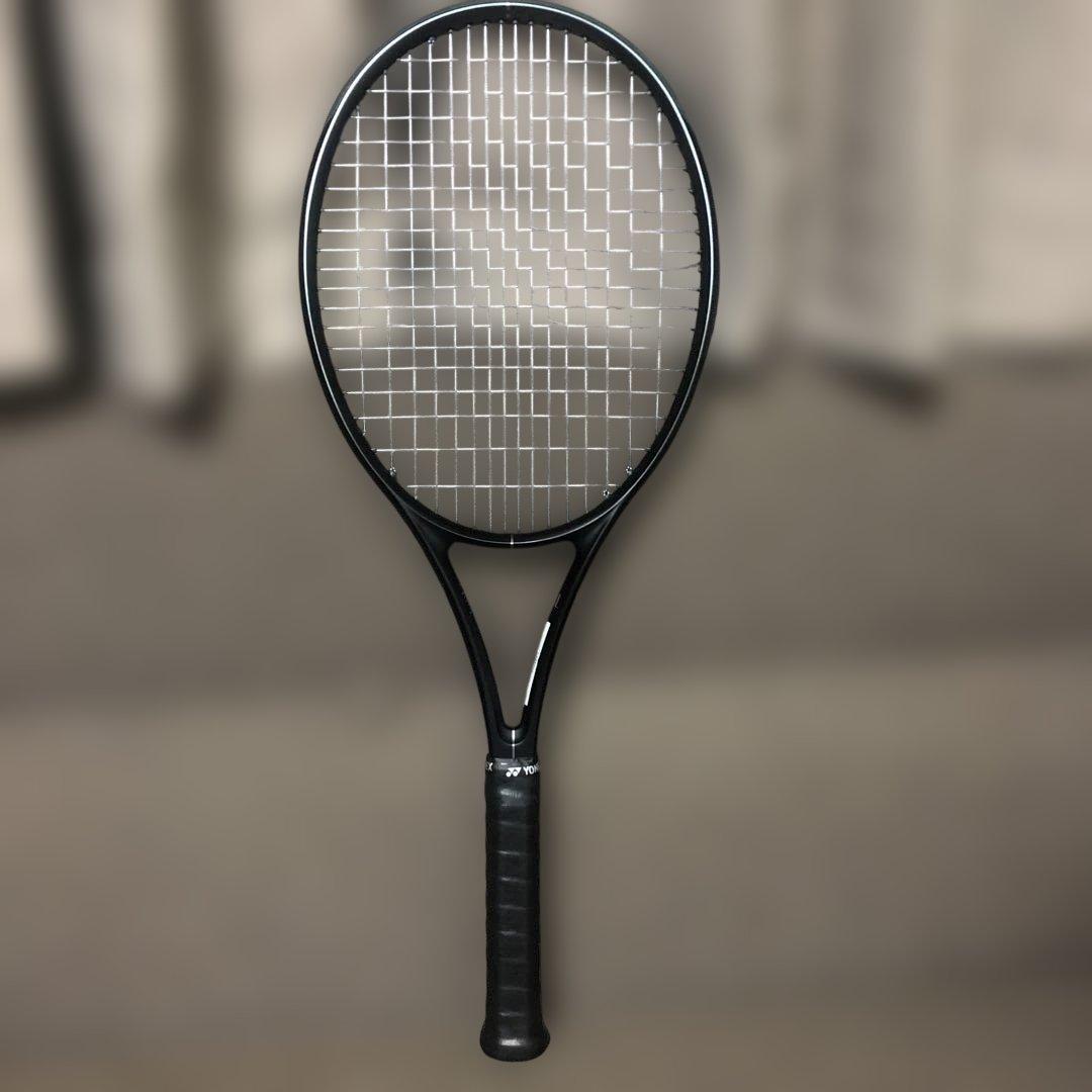 ウィルソン　Wilson RF01 ロジャーフェデラーモデル