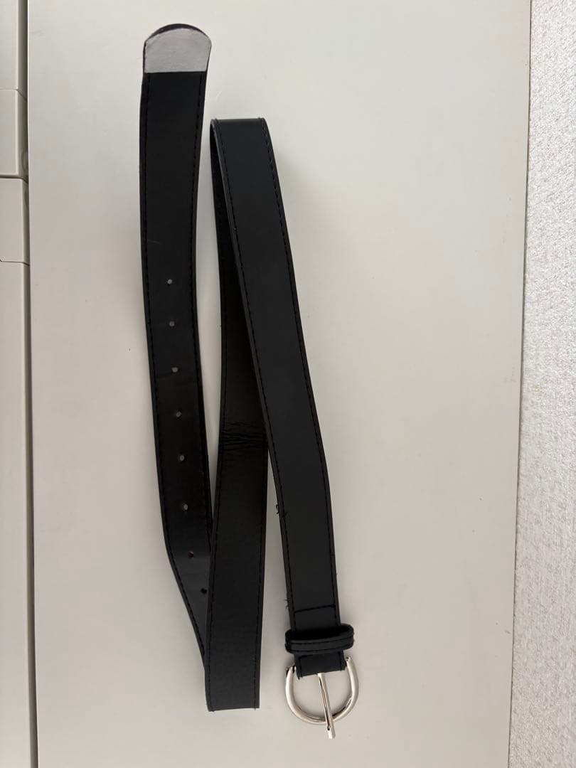 松井江　コスプレ　刀剣乱舞　衣装