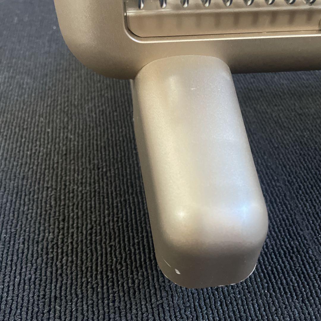 HIKARI JAPAN サンルミエ パネルヒーター 800SD