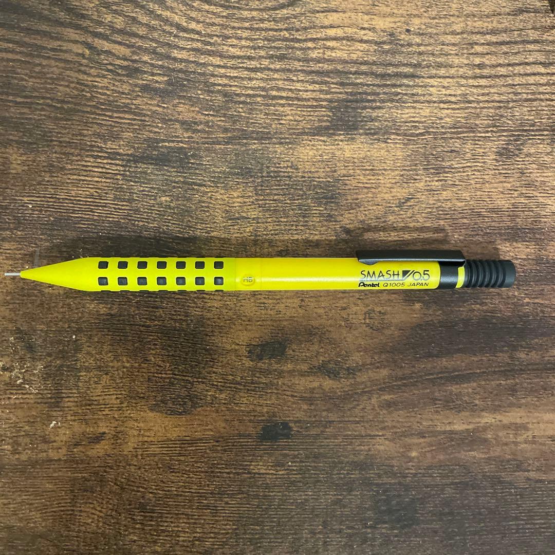 スマッシュ　ロフト限定