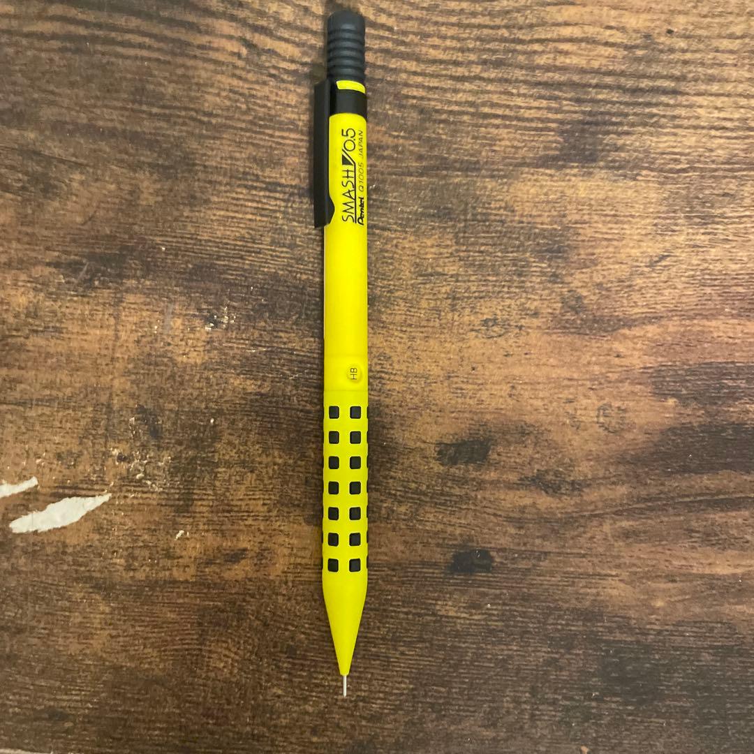 スマッシュ　ロフト限定