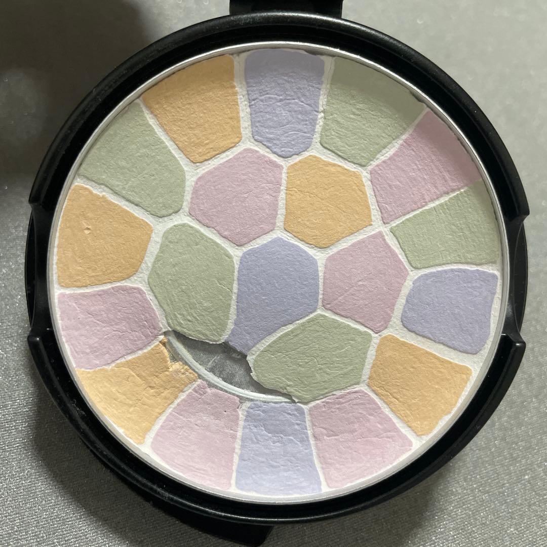 エレガンスラプードルオートニュアンスリクスィーズ①