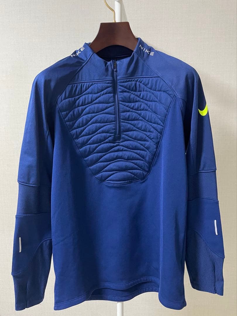 NIKE Therma-FIT WINTER WARRIOR セットアップ