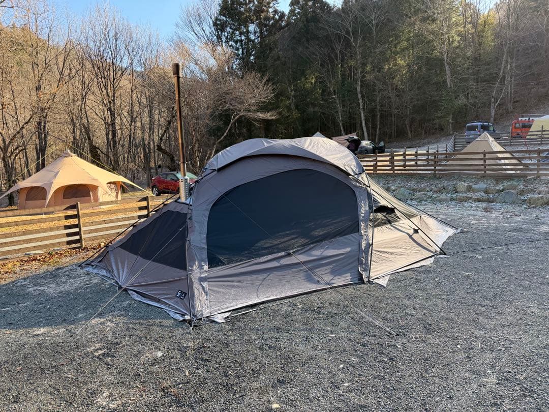 中古　ラーテルワークス　フェルセン