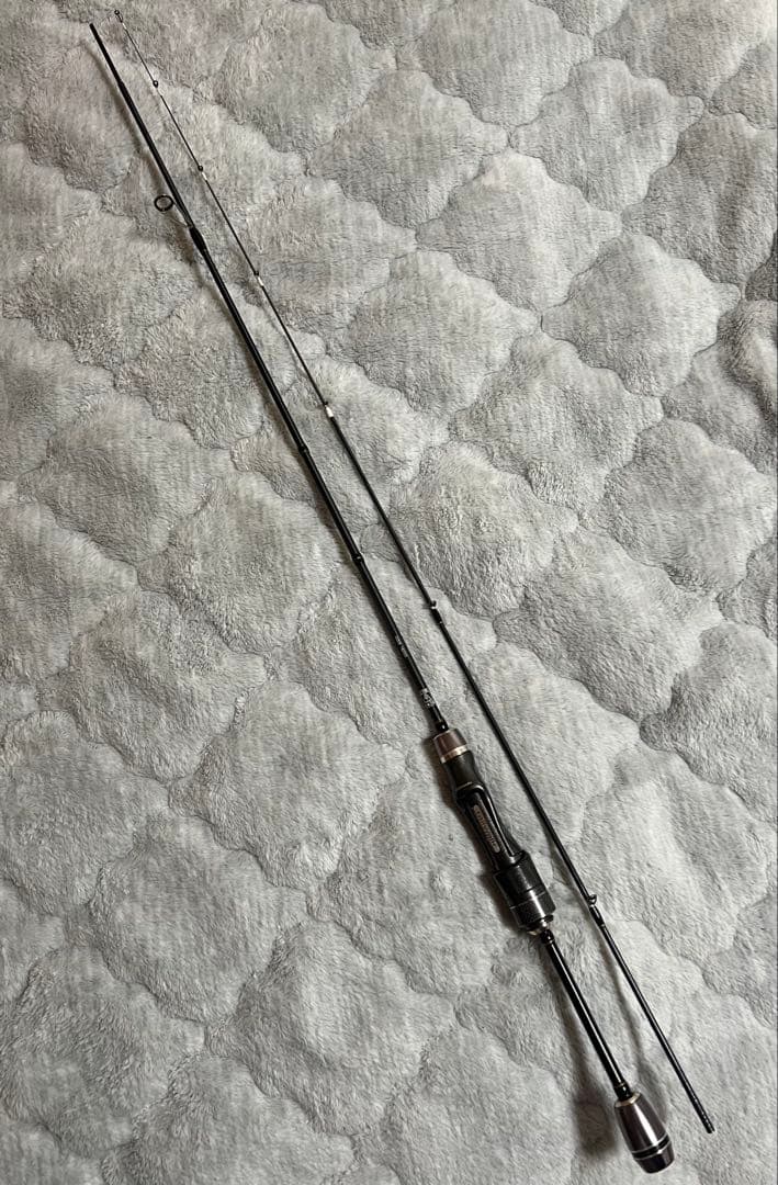 【送料込み】テイルウォーク AJIST アジスト TZ 55/SL