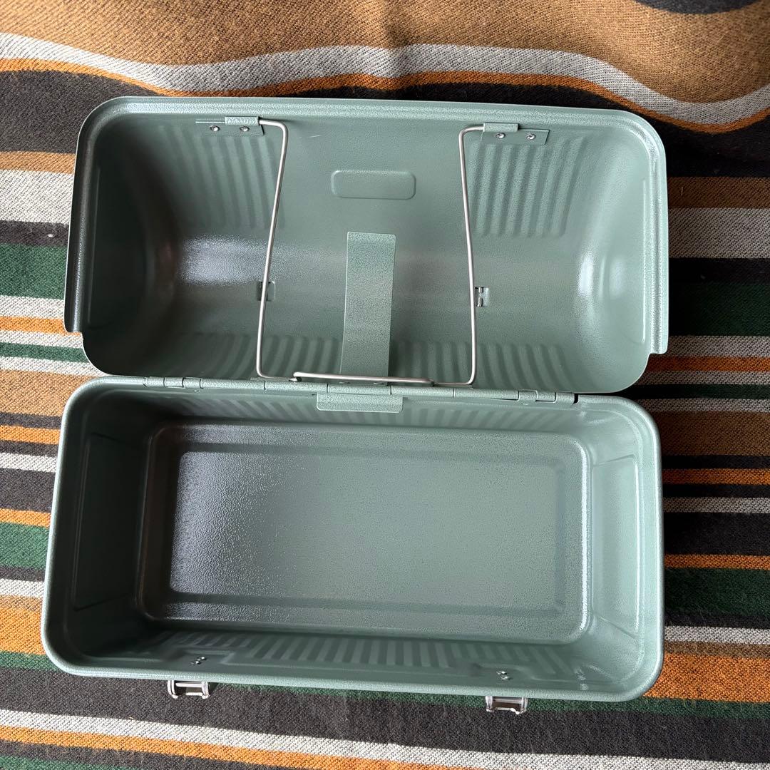 スタンレー　ランチボックス単品