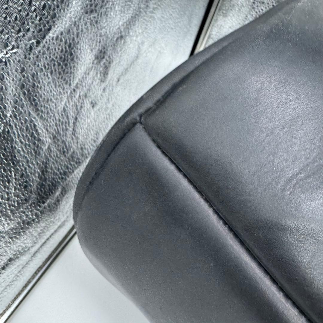 Reunion Blues トロンボーン ソフトケース ギグバッグ レザー 革